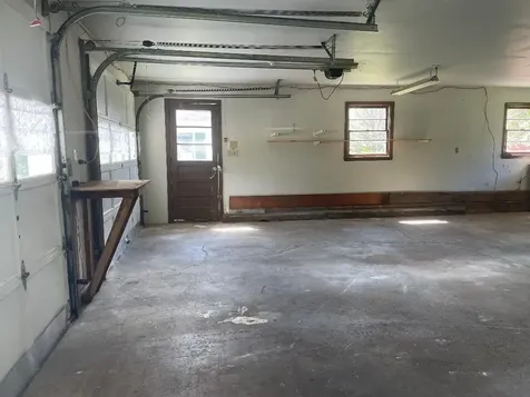 146 Brookside Drive Stamford VT 05352