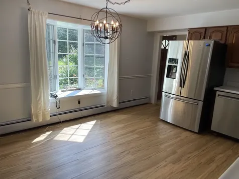 146 Brookside Drive Stamford VT 05352