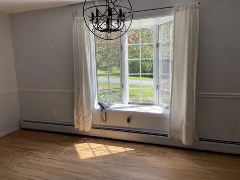 146 Brookside Drive Stamford VT 05352