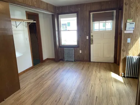 146 Brookside Drive Stamford VT 05352