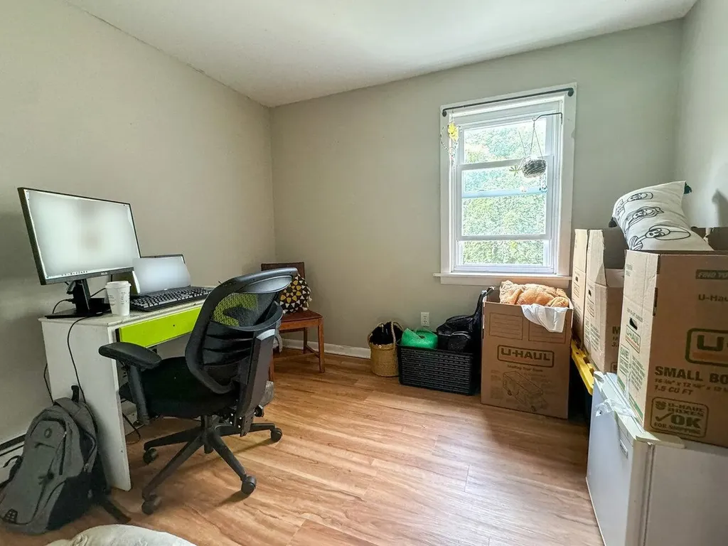 26 Clifford Street Winooski VT 05404