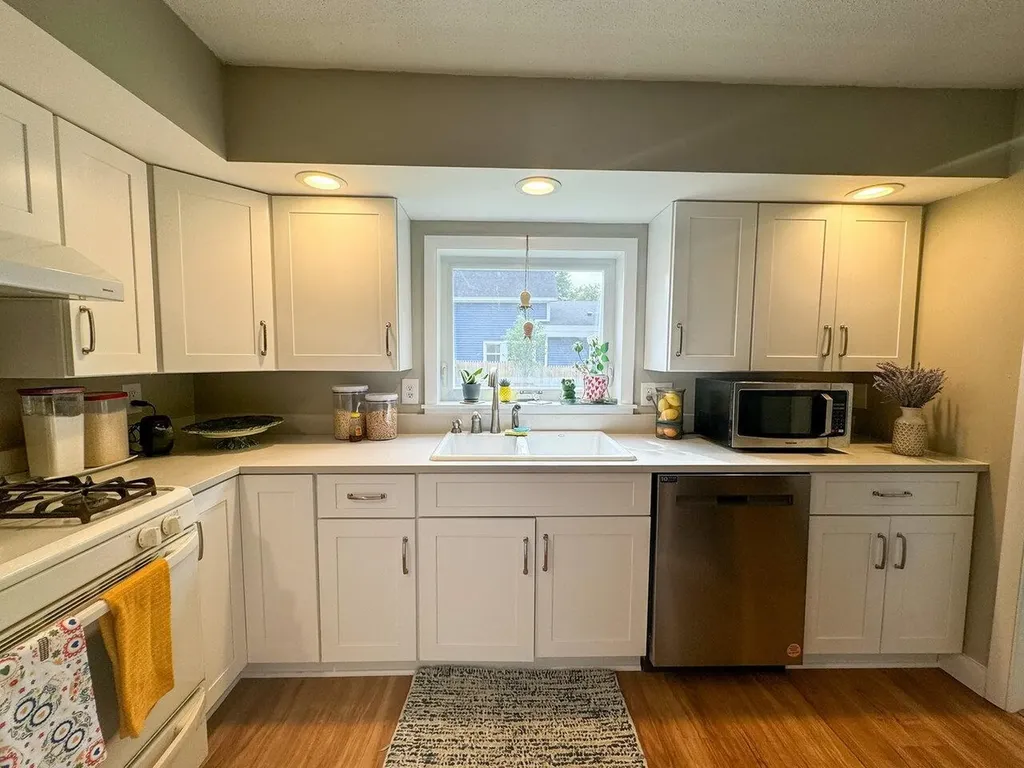 26 Clifford Street Winooski VT 05404