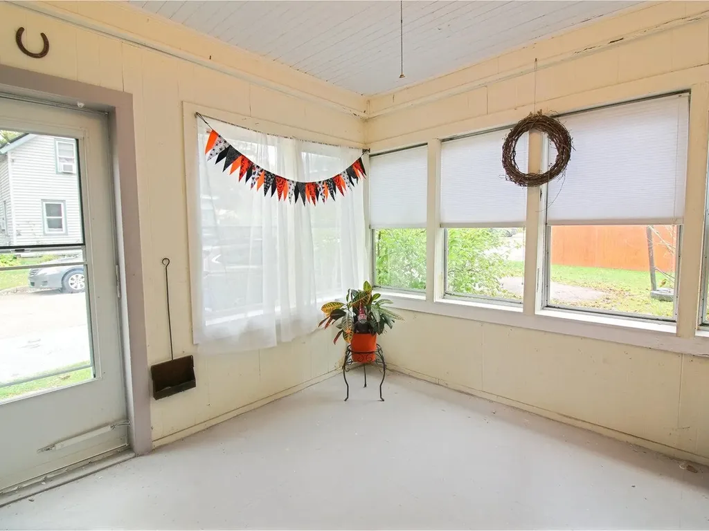 26 Clifford Street Winooski VT 05404