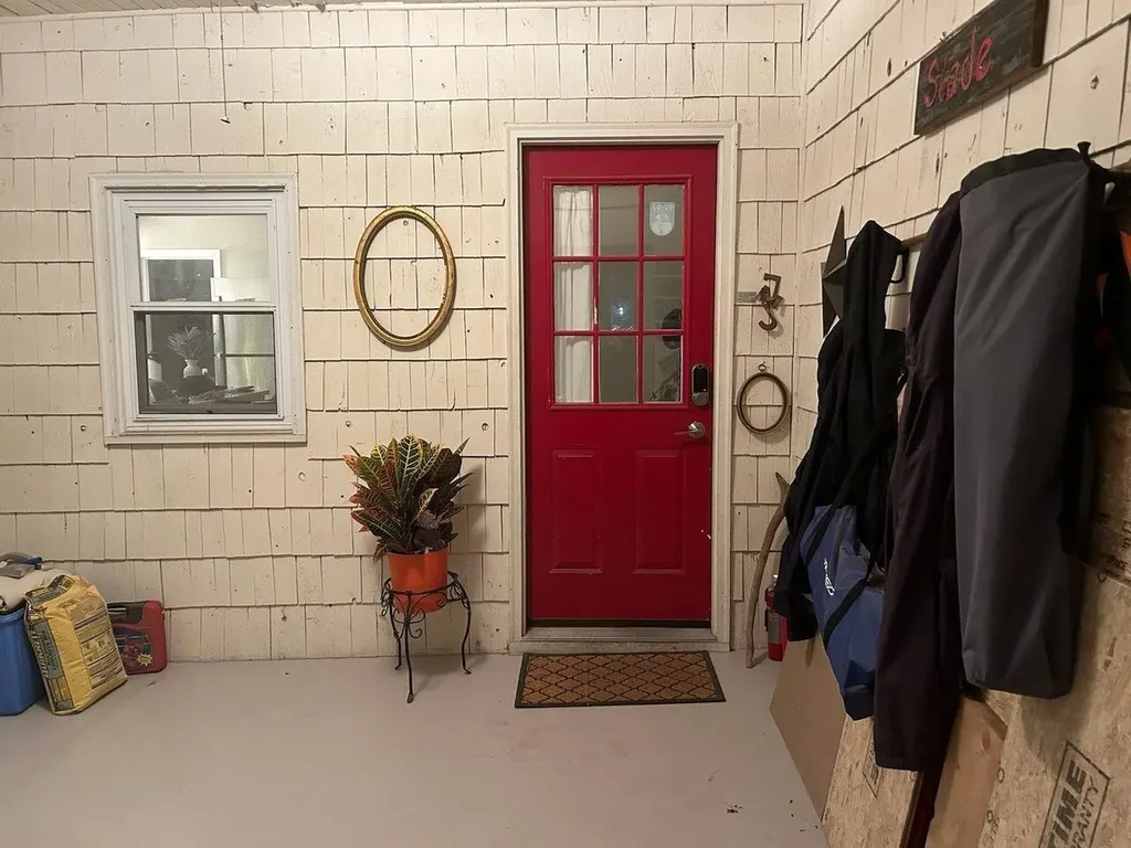 26 Clifford Street Winooski VT 05404