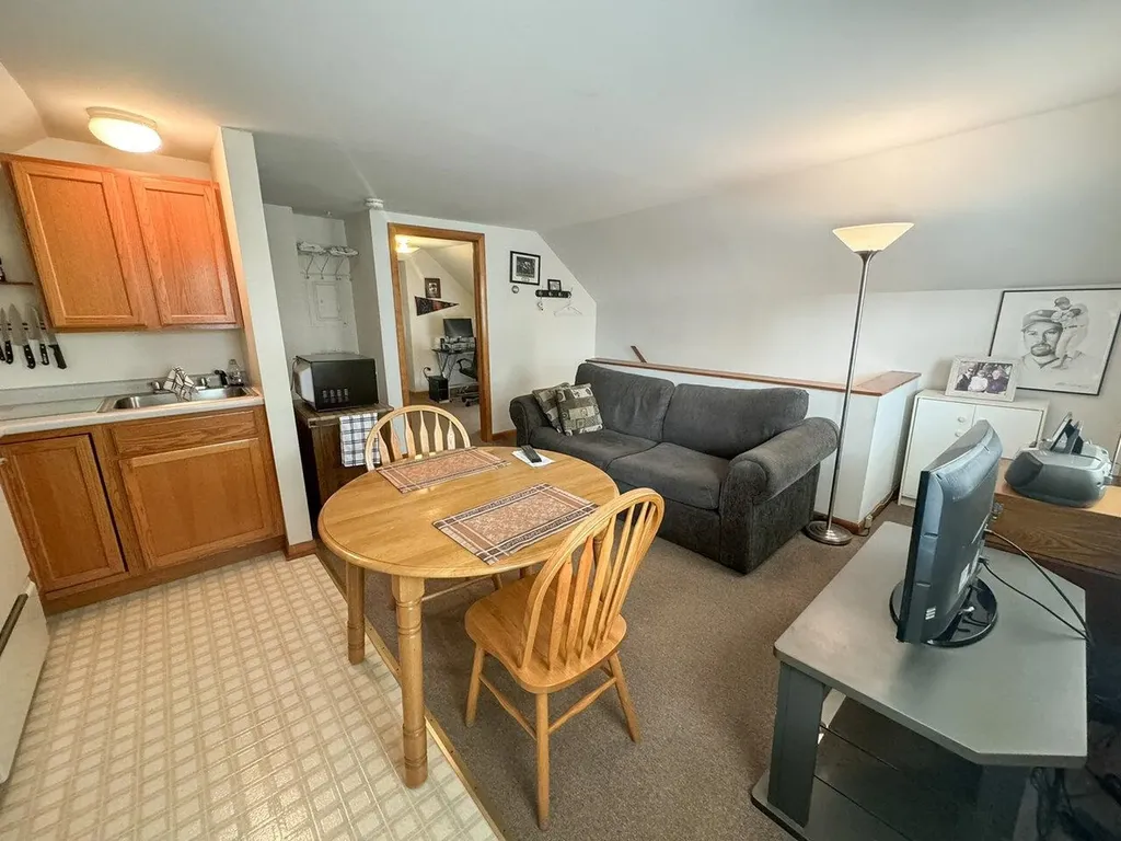 26 Clifford Street Winooski VT 05404