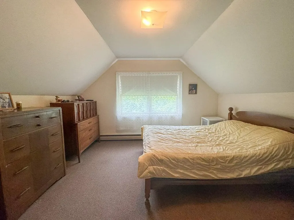 26 Clifford Street Winooski VT 05404