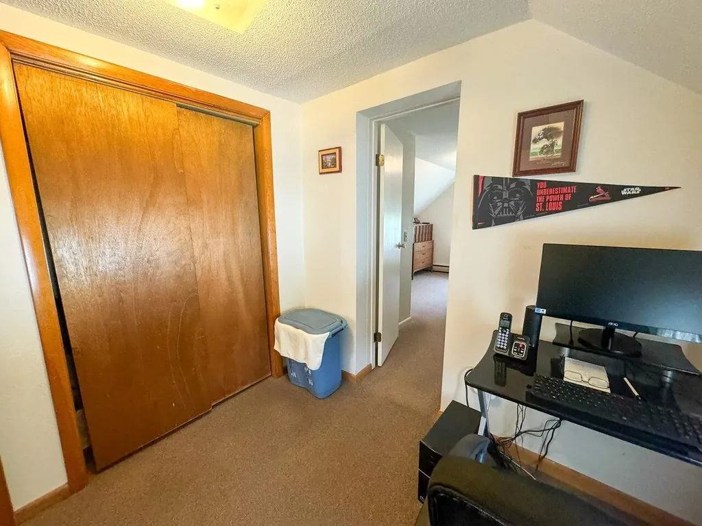 26 Clifford Street Winooski VT 05404