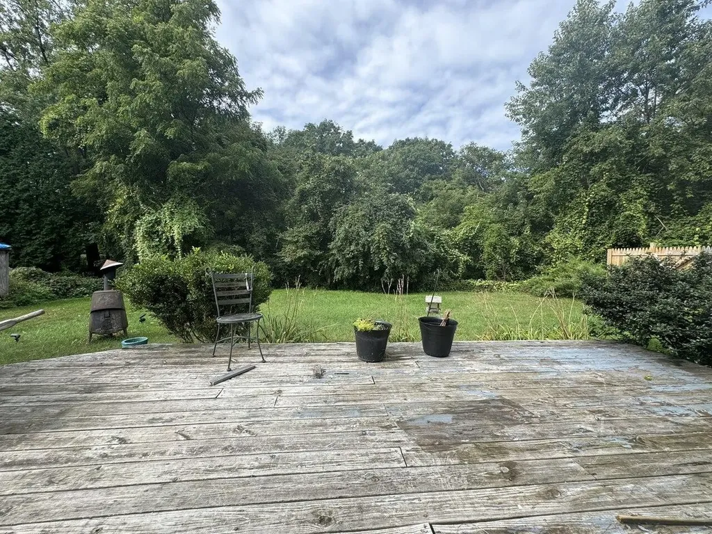 26 Clifford Street Winooski VT 05404