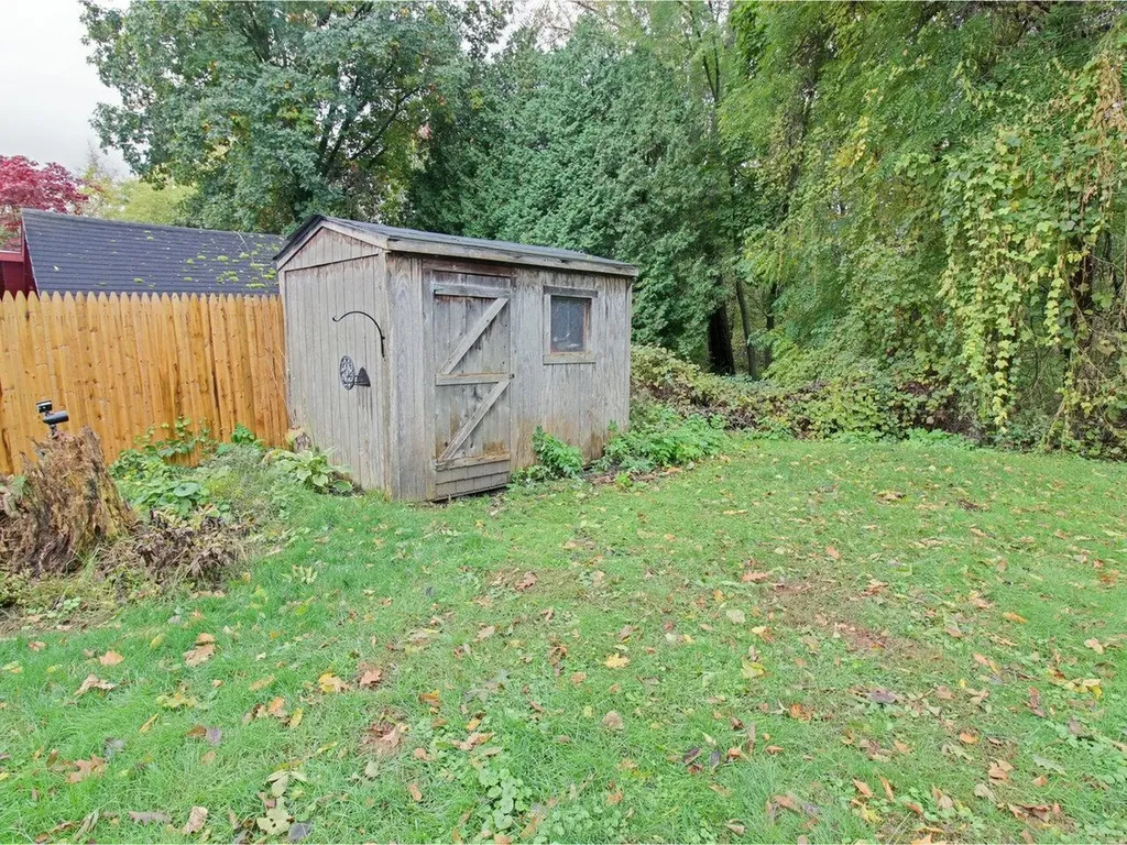 26 Clifford Street Winooski VT 05404