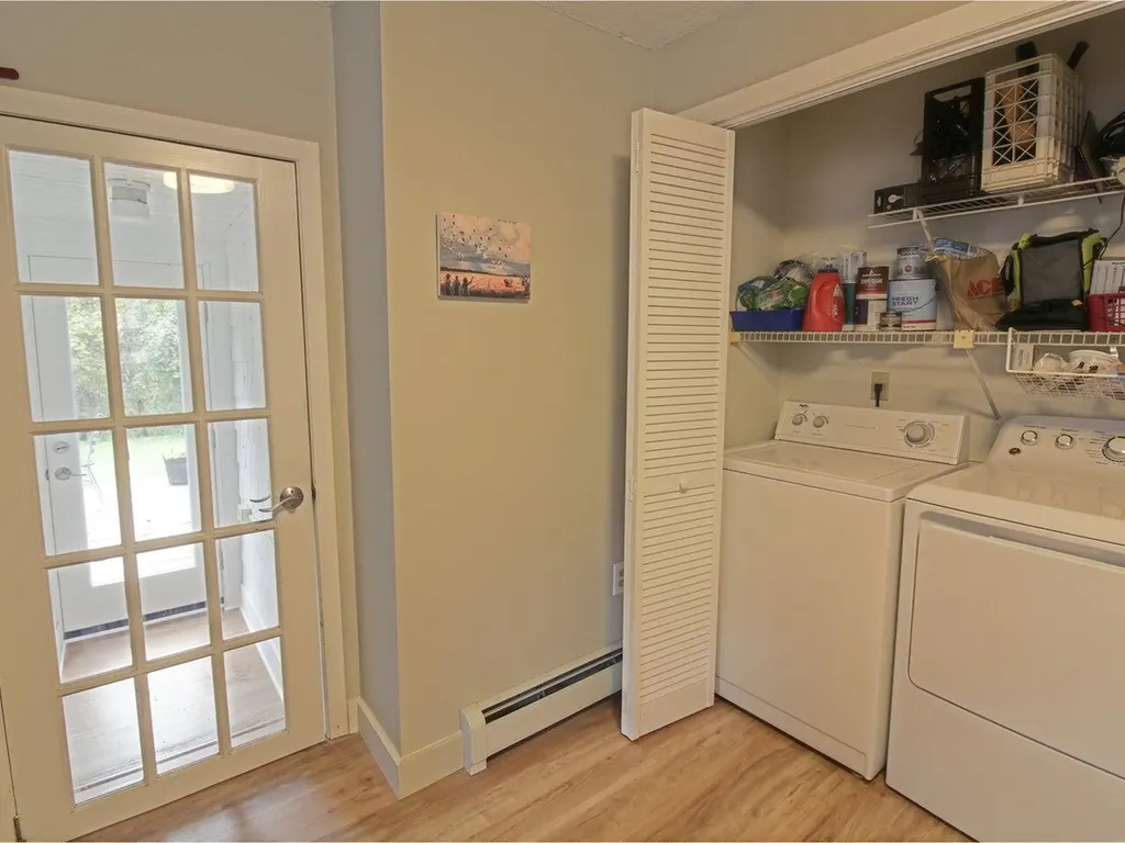 26 Clifford Street Winooski VT 05404