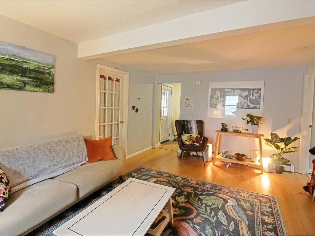 26 Clifford Street Winooski VT 05404