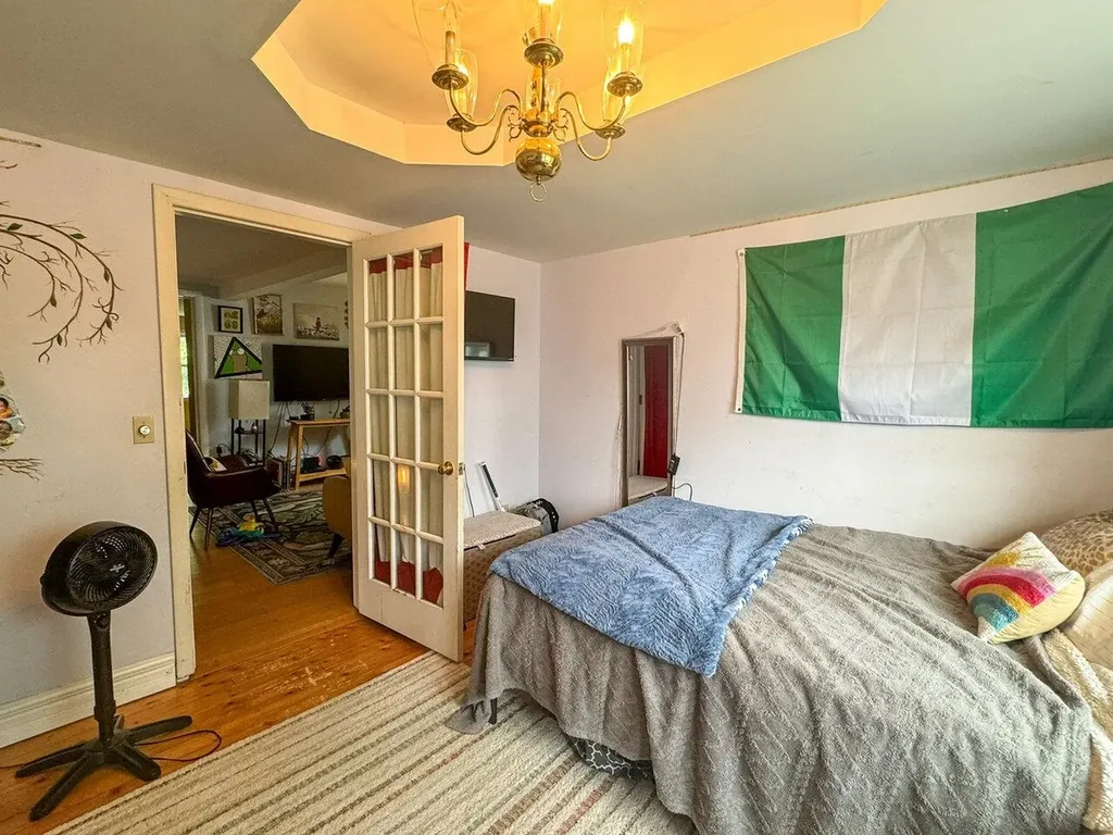 26 Clifford Street Winooski VT 05404