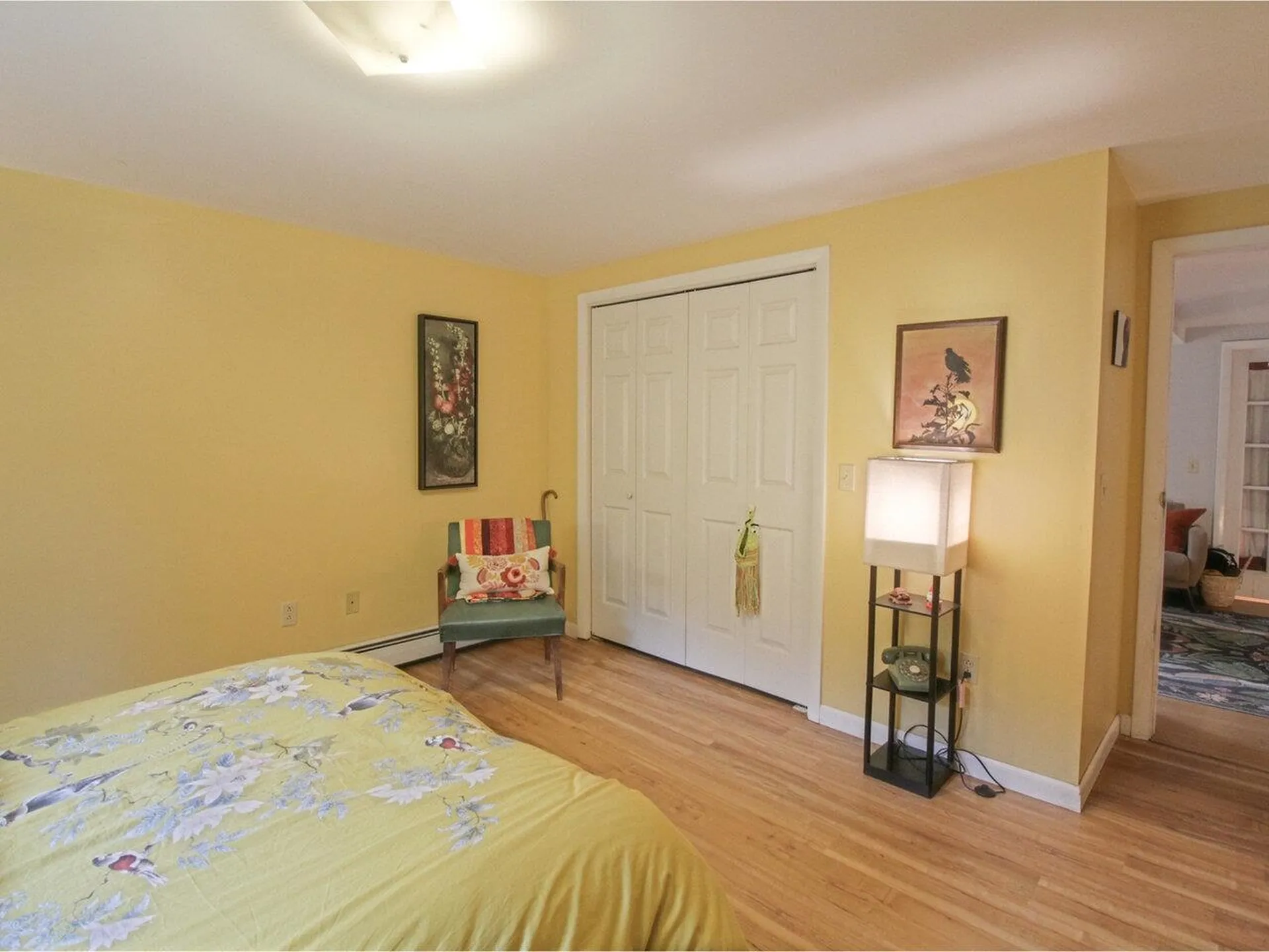 26 Clifford Street Winooski VT 05404