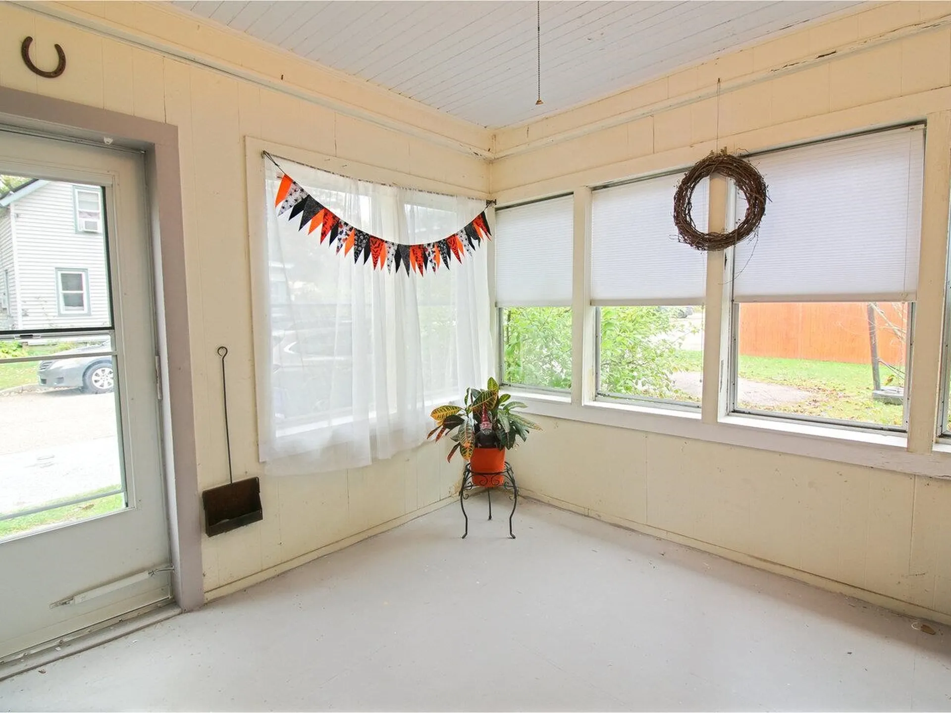 26 Clifford Street Winooski VT 05404