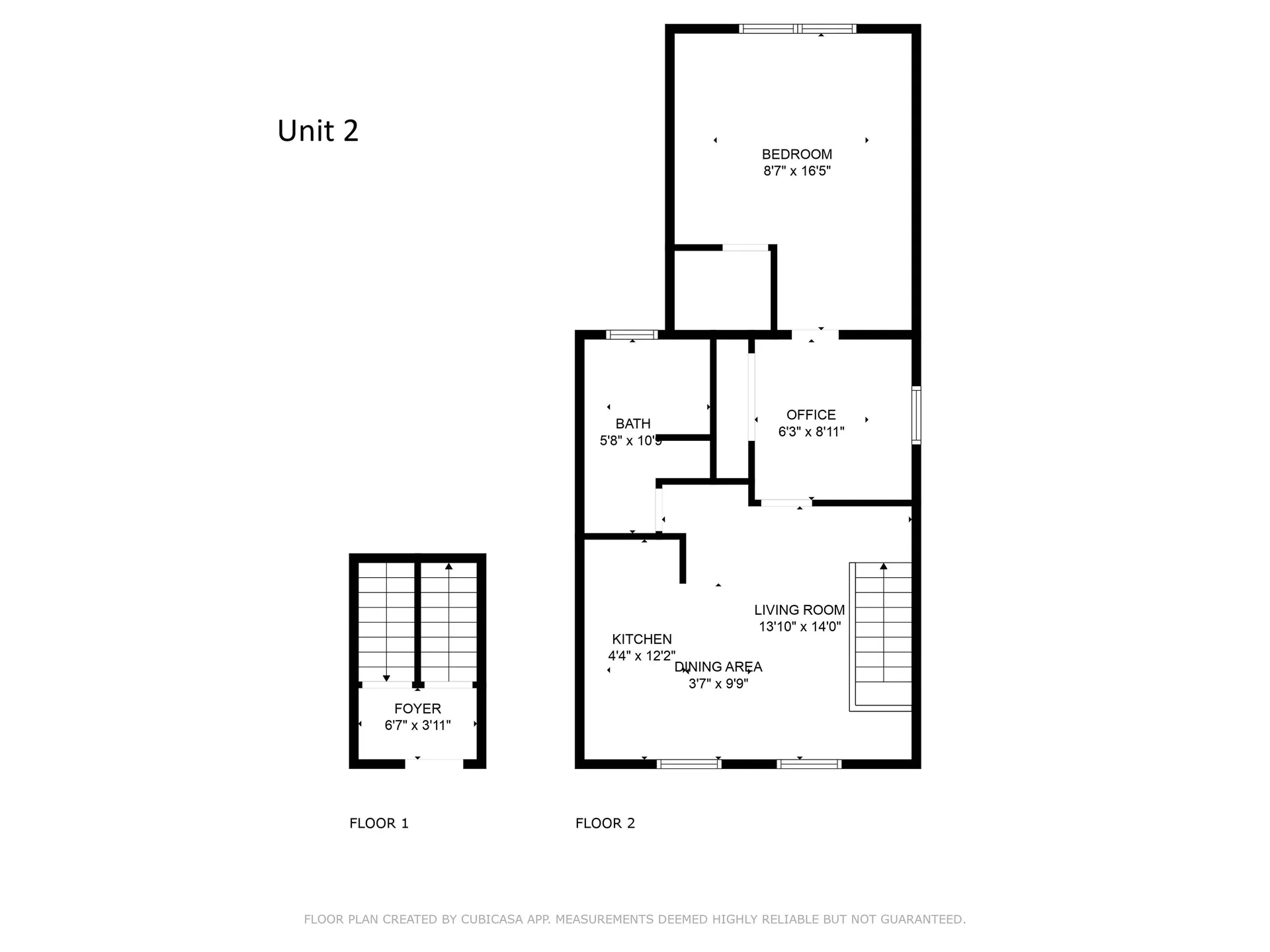 26 Clifford Street Winooski VT 05404