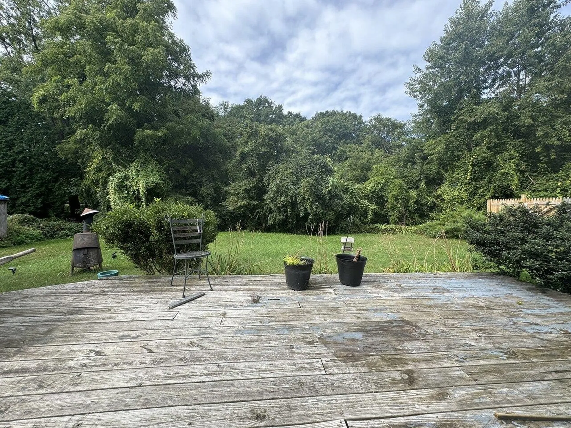 26 Clifford Street Winooski VT 05404