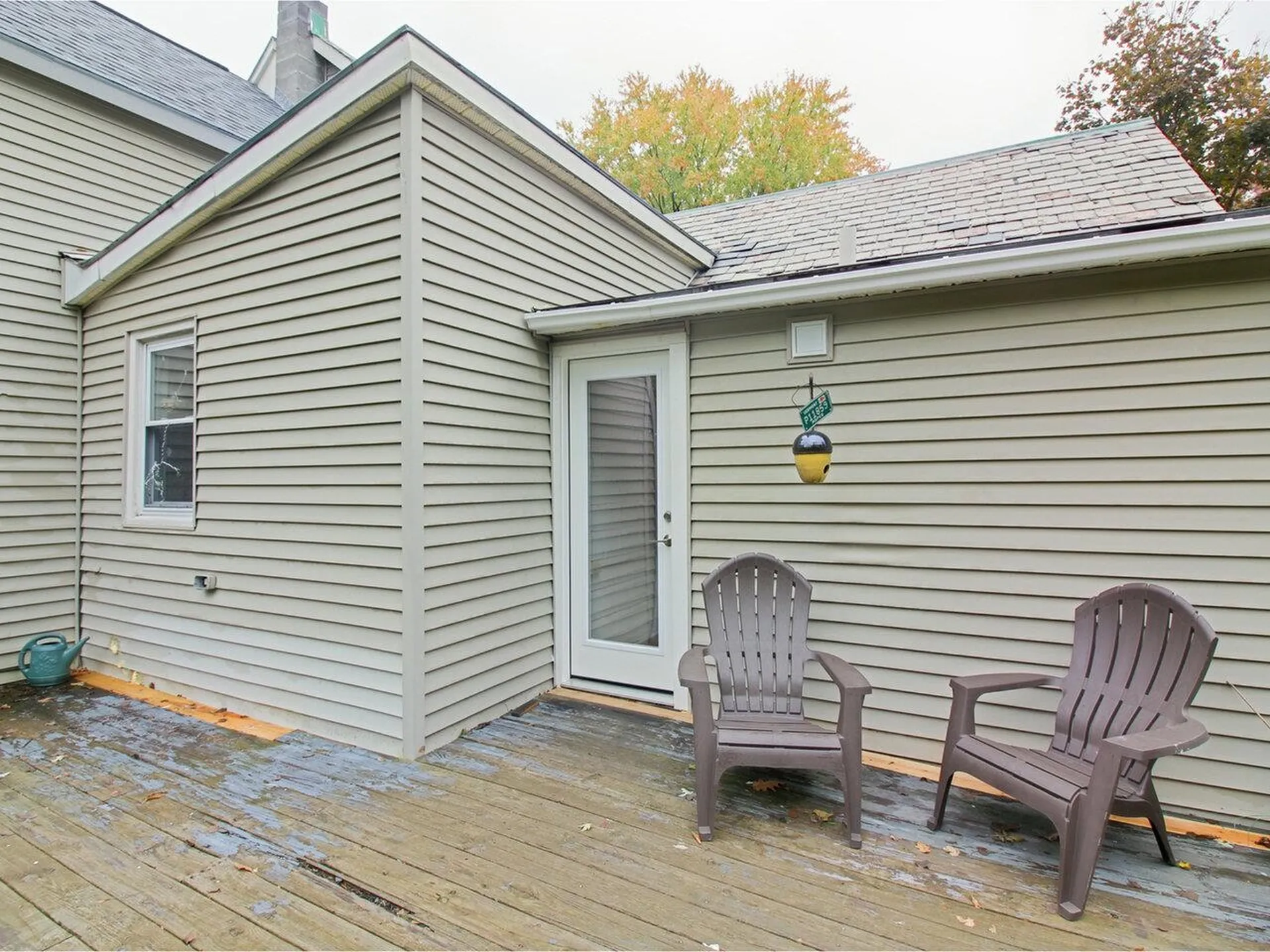 26 Clifford Street Winooski VT 05404