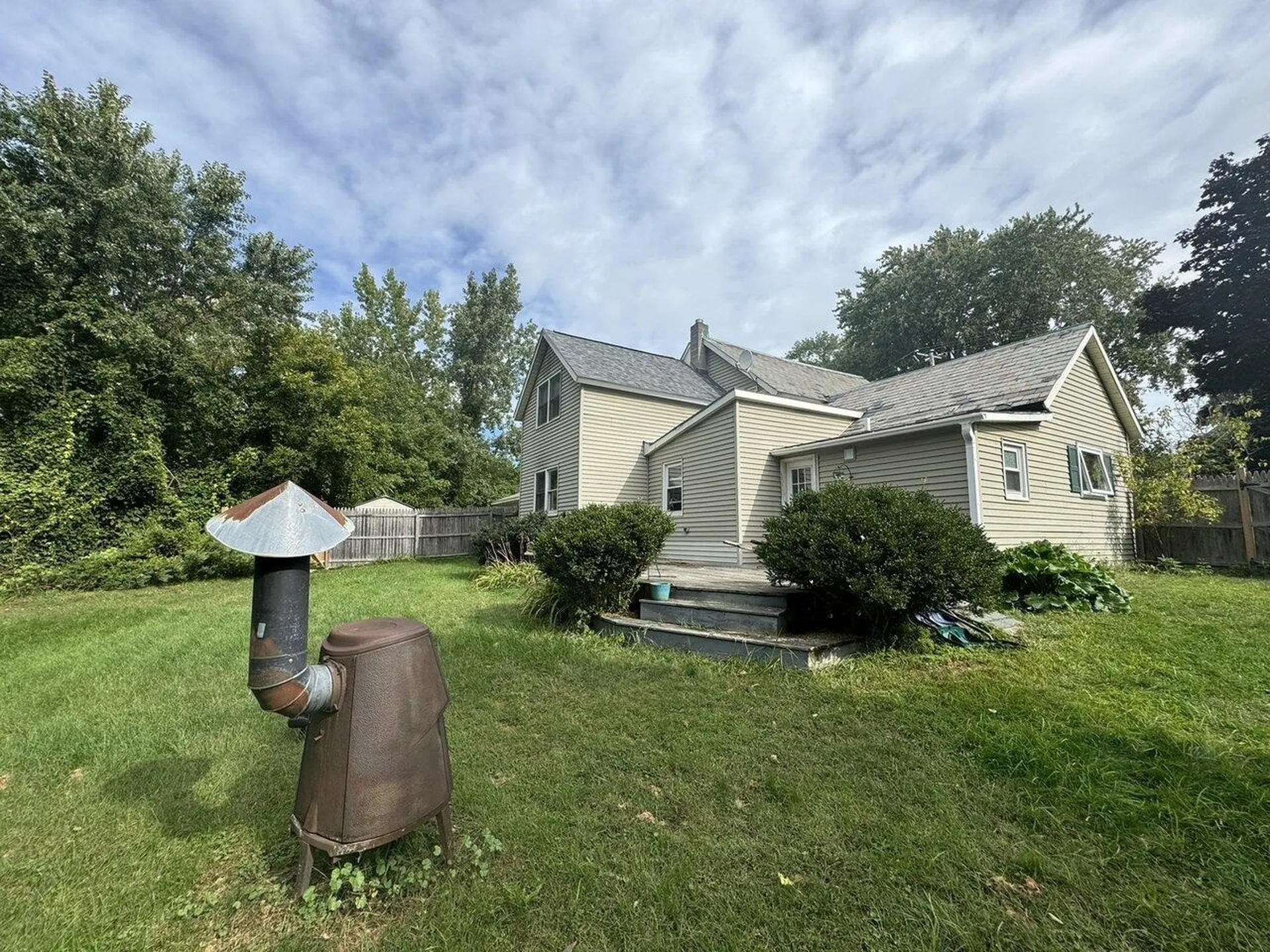26 Clifford Street Winooski VT 05404