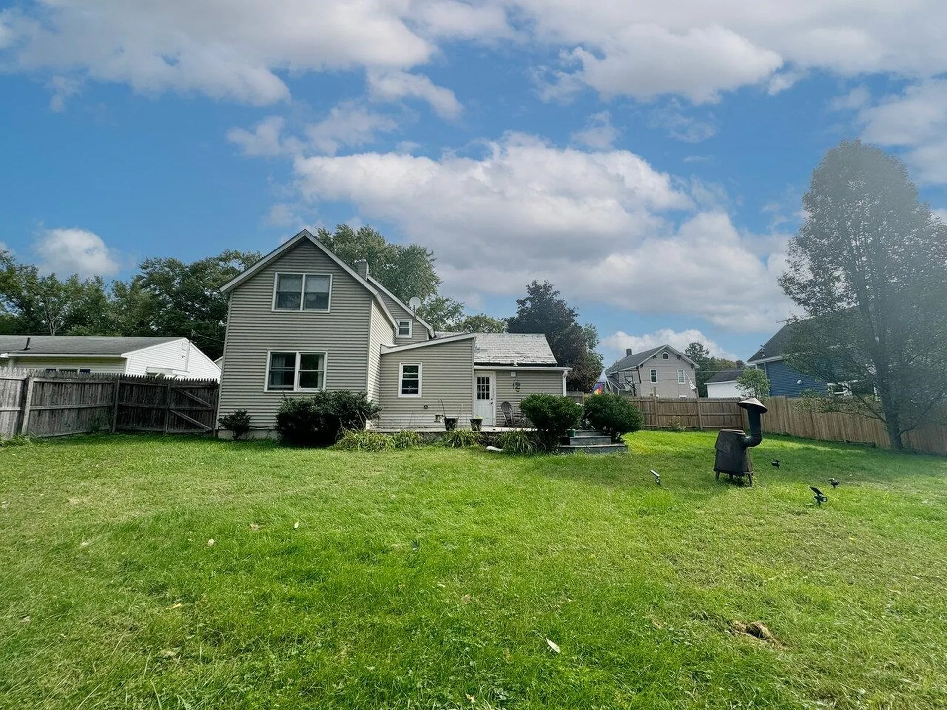 26 Clifford Street Winooski VT 05404