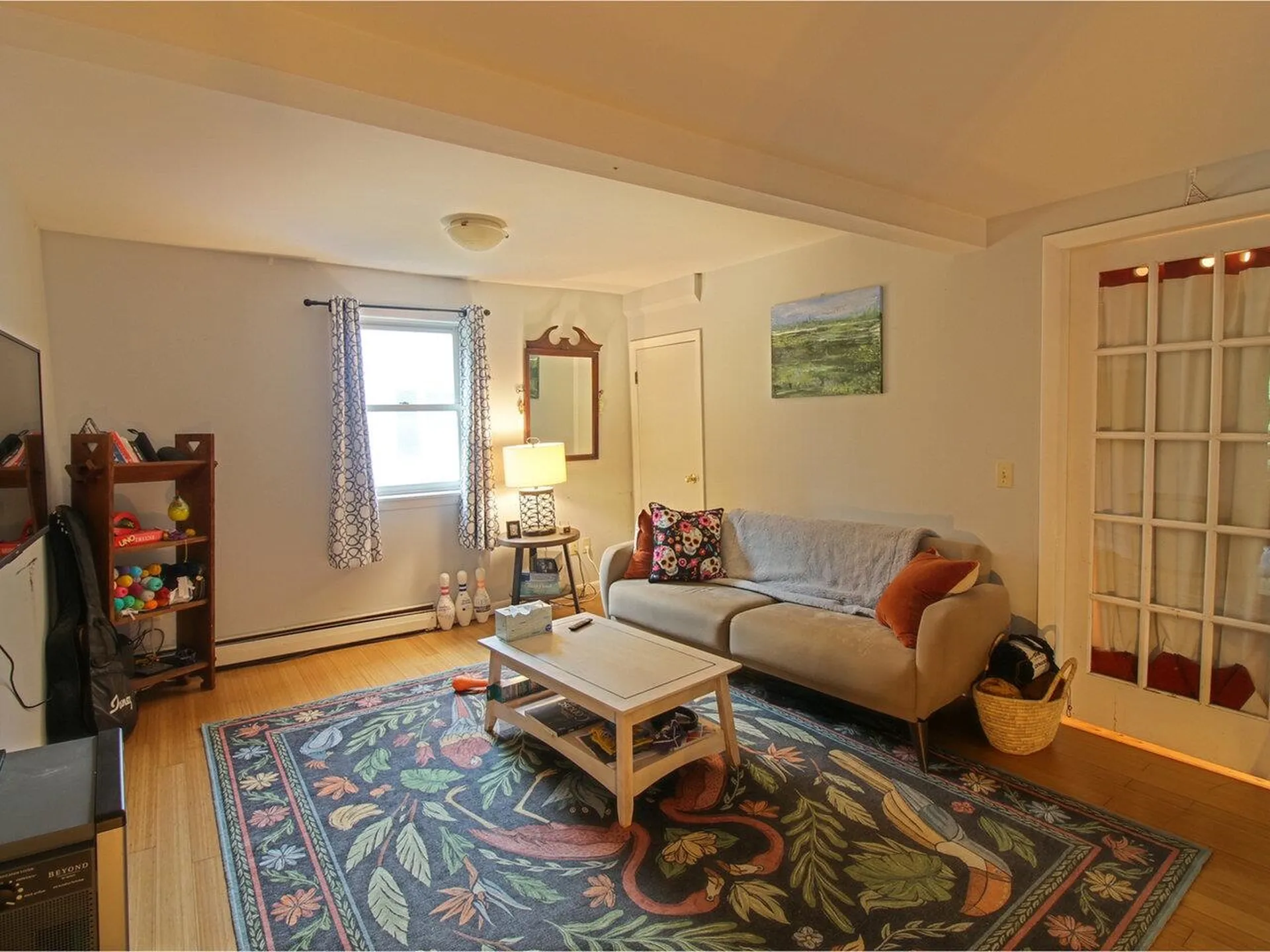 26 Clifford Street Winooski VT 05404
