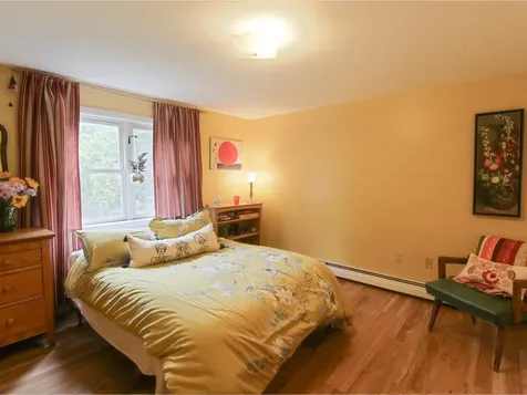 26 Clifford Street Winooski VT 05404