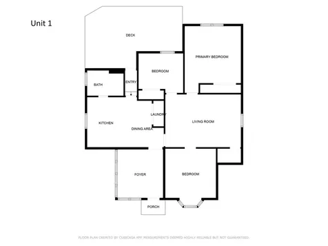 26 Clifford Street Winooski VT 05404