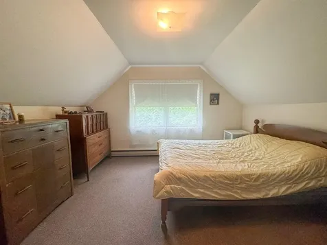 26 Clifford Street Winooski VT 05404