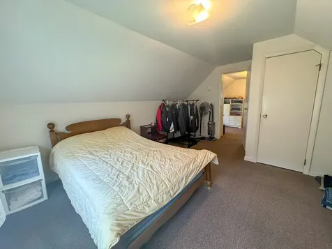 26 Clifford Street Winooski VT 05404