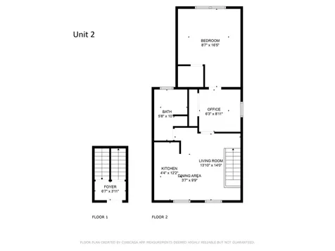 26 Clifford Street Winooski VT 05404