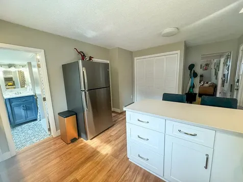 26 Clifford Street Winooski VT 05404