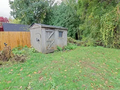 26 Clifford Street Winooski VT 05404