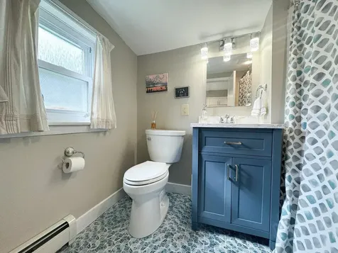 26 Clifford Street Winooski VT 05404