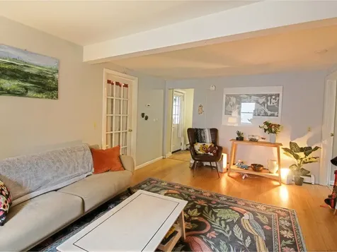 26 Clifford Street Winooski VT 05404