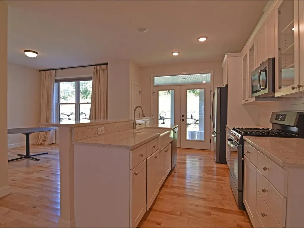 304 O'brien Farm Road South Burlington VT 05403
