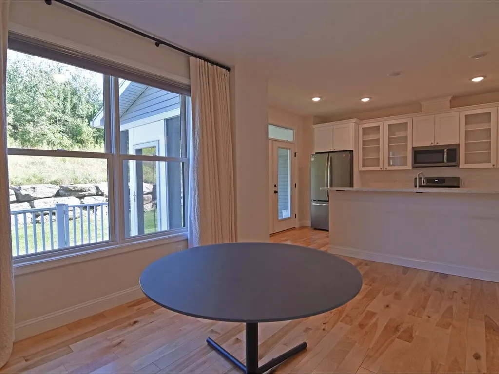 304 O'brien Farm Road South Burlington VT 05403