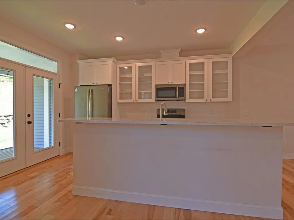 304 O'brien Farm Road South Burlington VT 05403