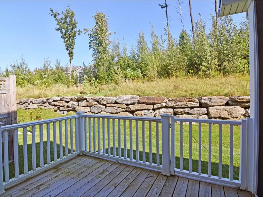304 O'brien Farm Road South Burlington VT 05403