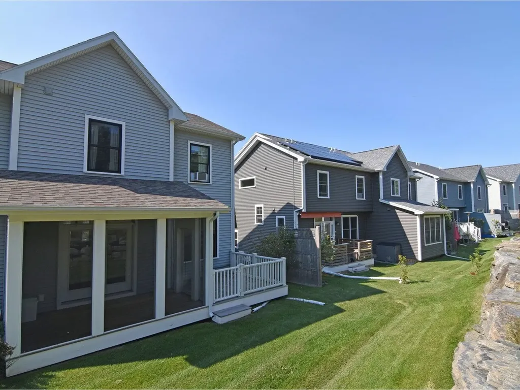 304 O'brien Farm Road South Burlington VT 05403
