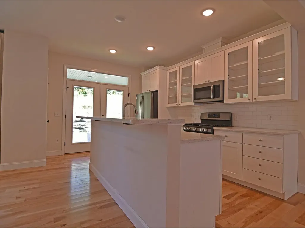 304 O'brien Farm Road South Burlington VT 05403
