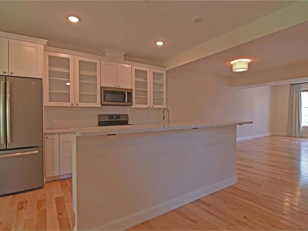 304 O'brien Farm Road South Burlington VT 05403