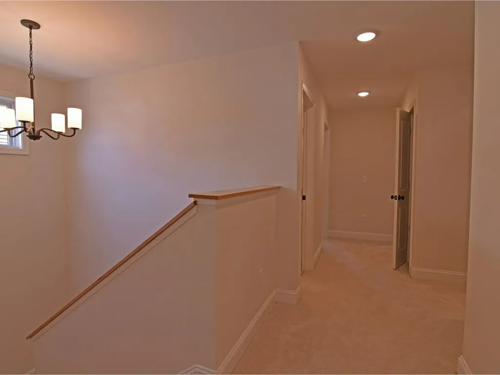 304 O'brien Farm Road South Burlington VT 05403