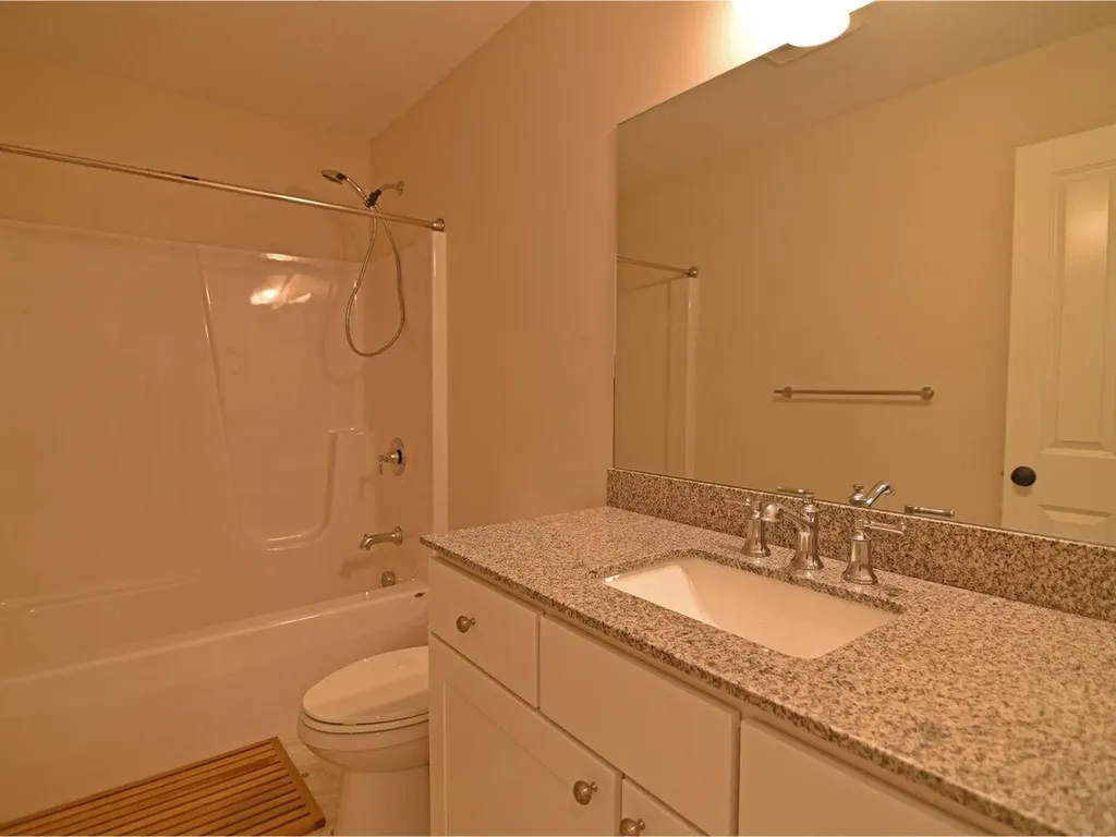 304 O'brien Farm Road South Burlington VT 05403