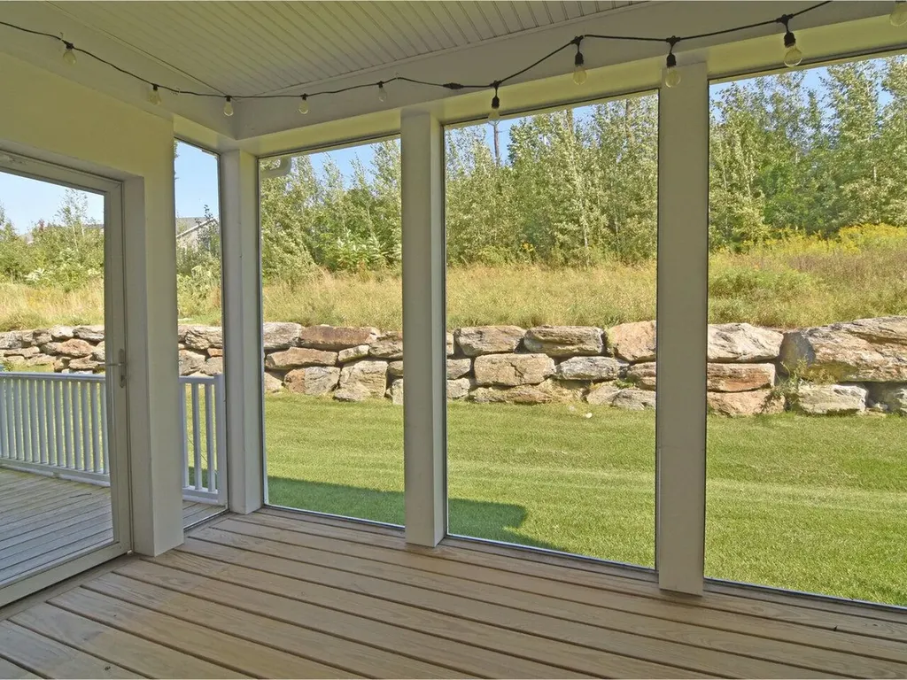 304 O'brien Farm Road South Burlington VT 05403