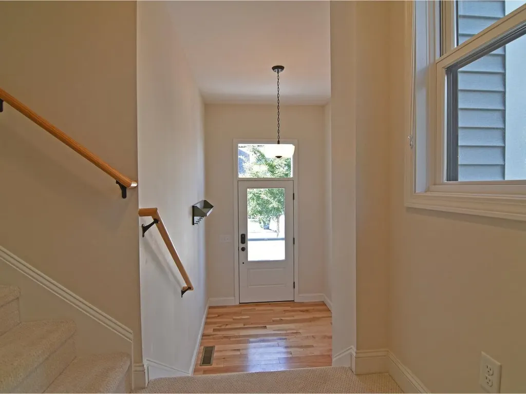 304 O'brien Farm Road South Burlington VT 05403