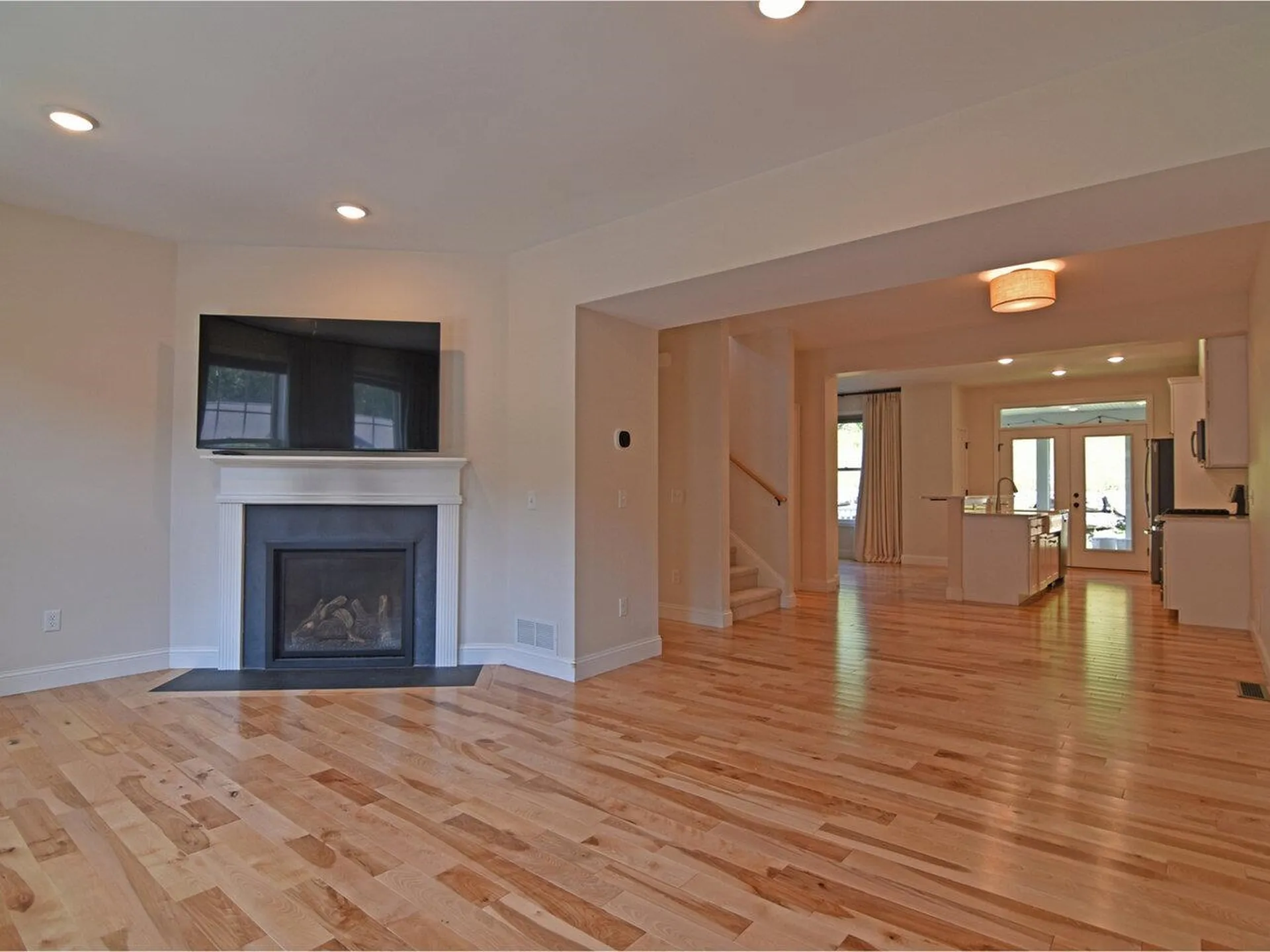 304 O'brien Farm Road South Burlington VT 05403