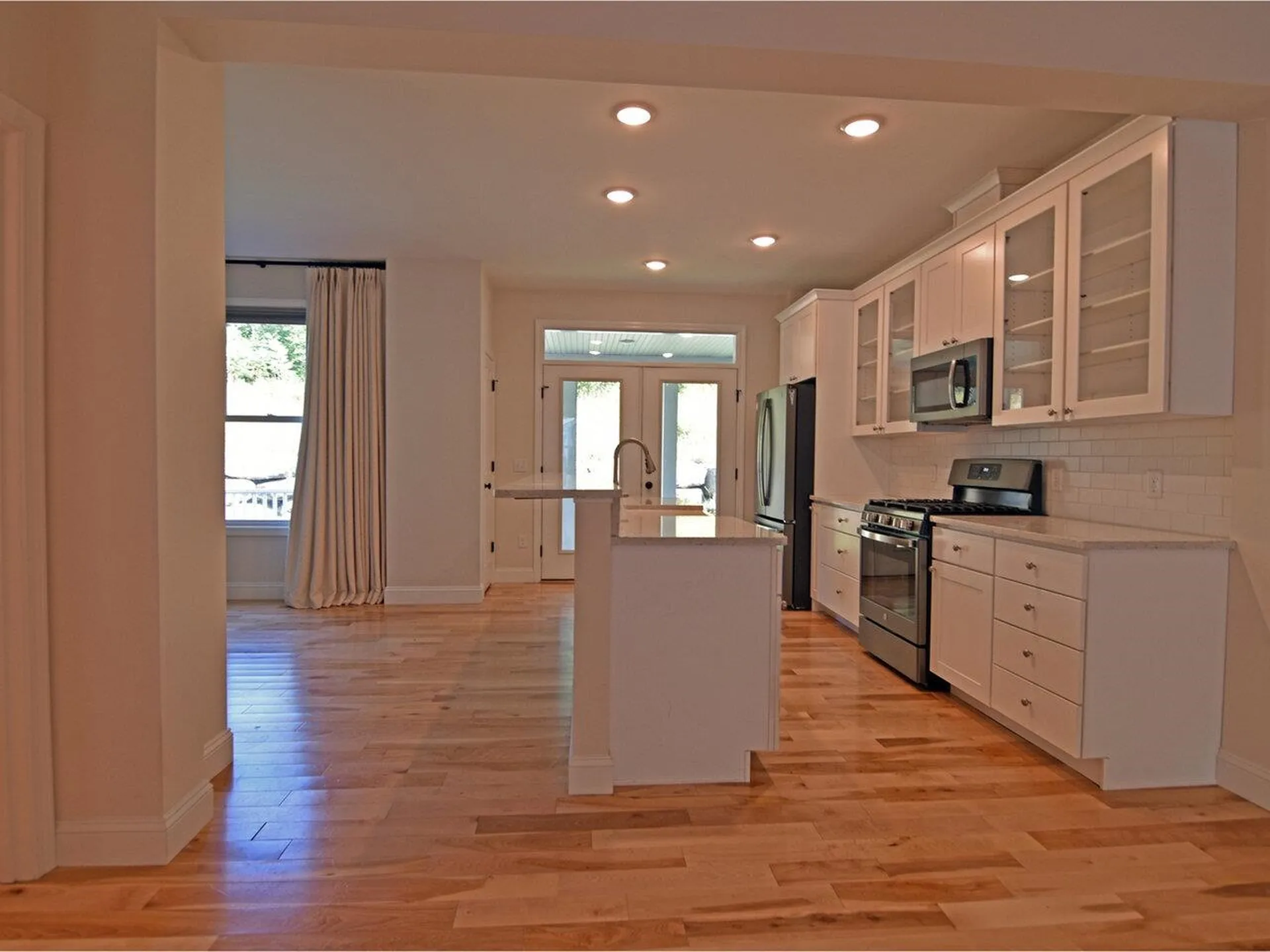 304 O'brien Farm Road South Burlington VT 05403
