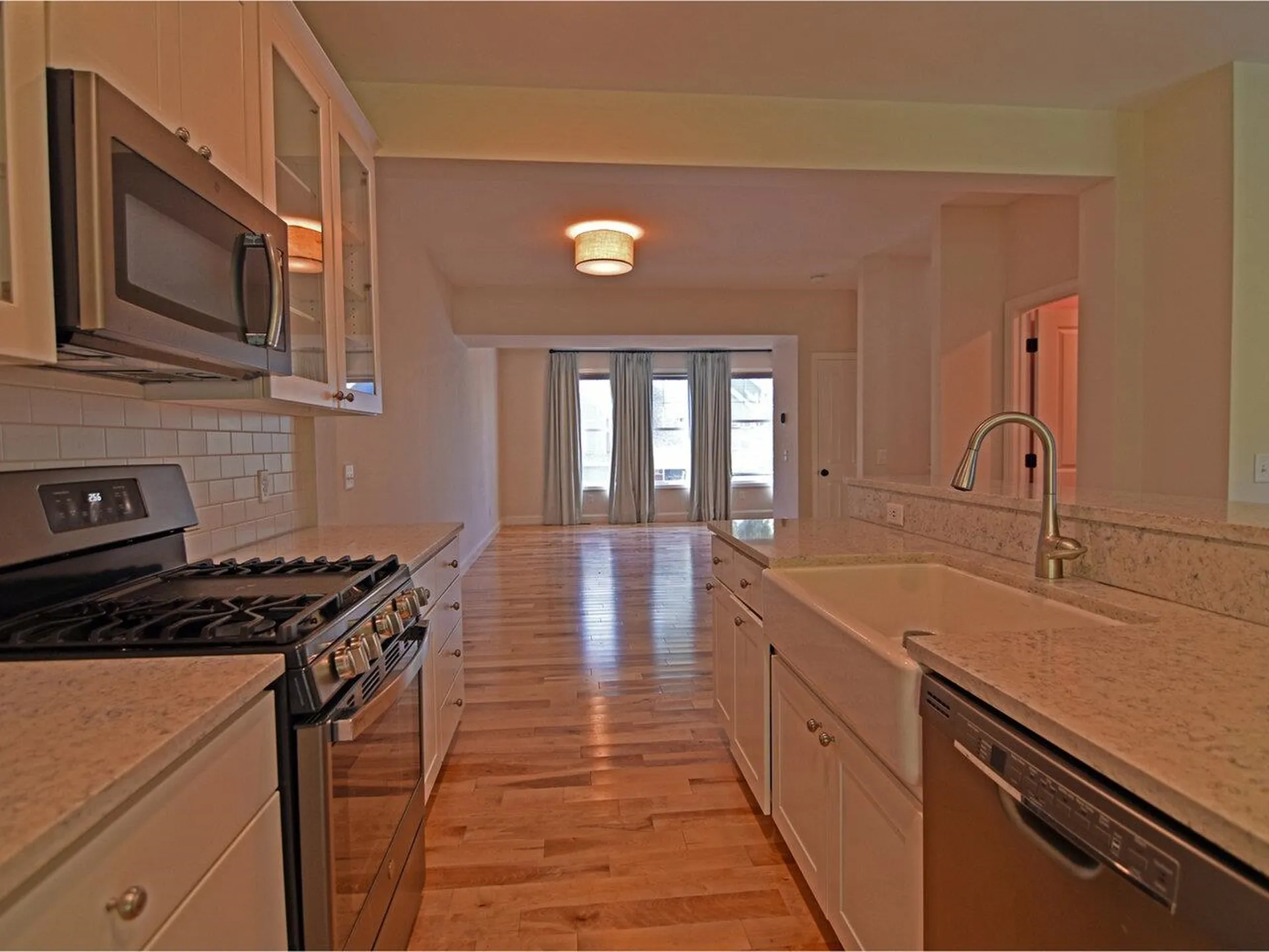304 O'brien Farm Road South Burlington VT 05403