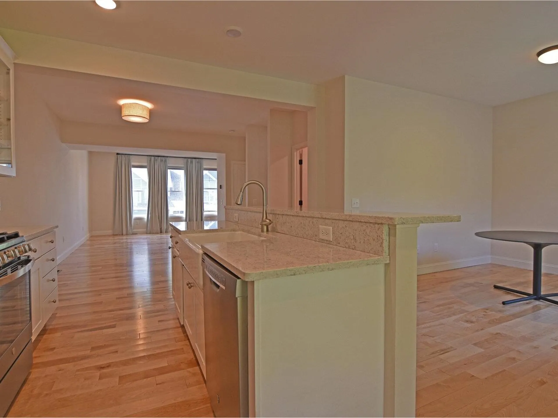 304 O'brien Farm Road South Burlington VT 05403