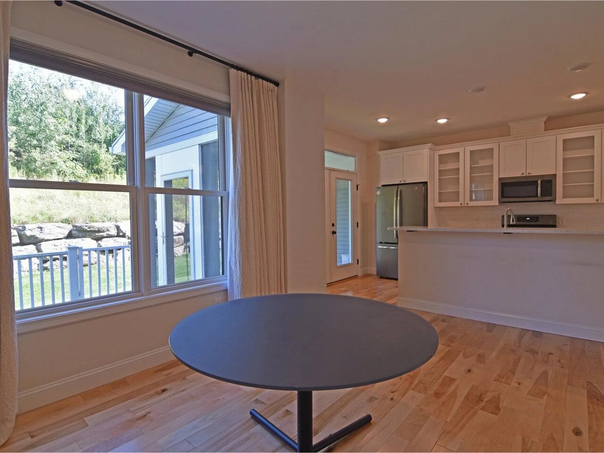 304 O'brien Farm Road South Burlington VT 05403