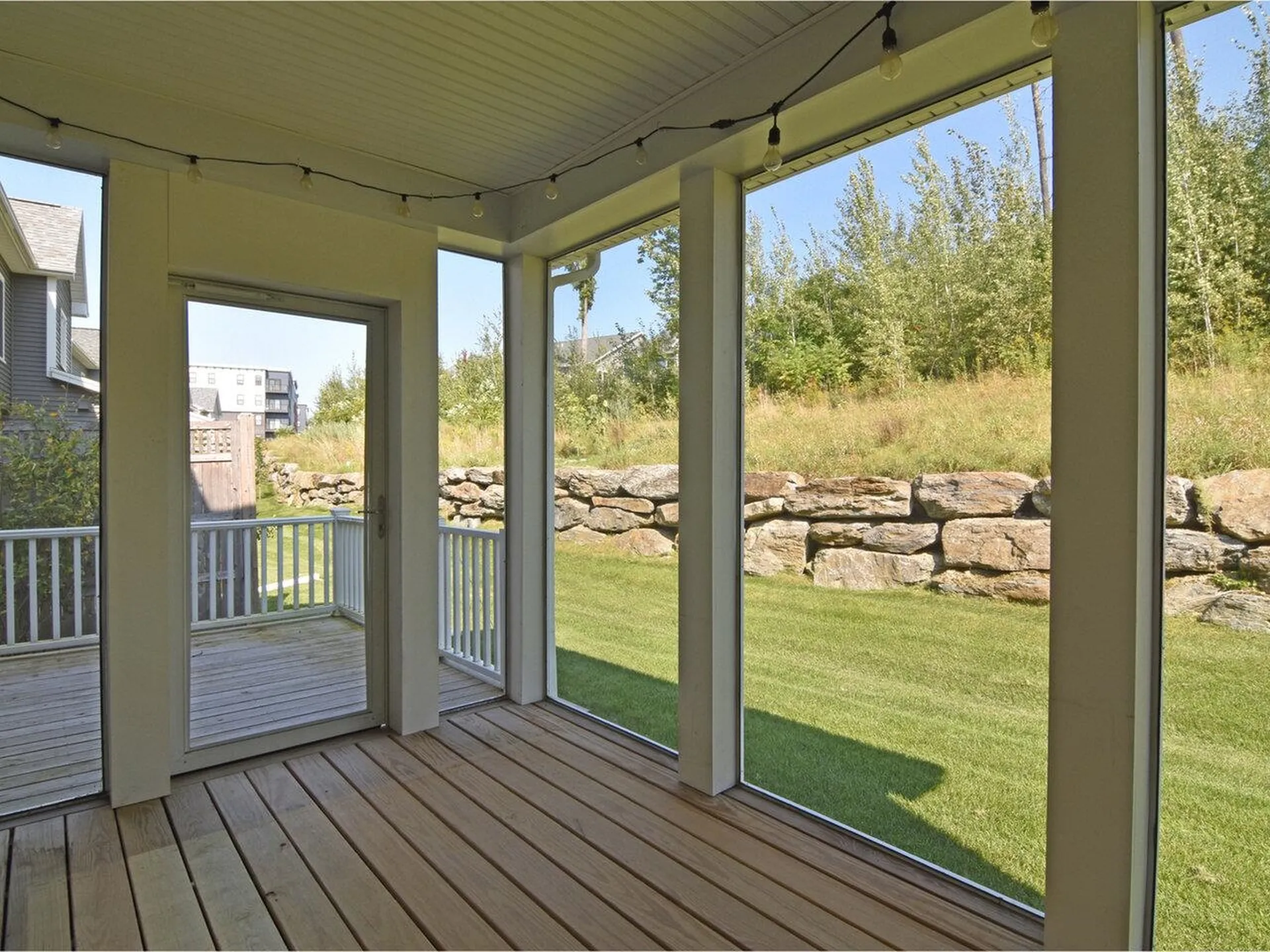 304 O'brien Farm Road South Burlington VT 05403